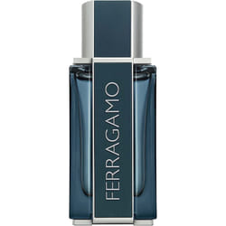 Salvatore Ferragamo Ferragamo Intense Leather 50 ml Men