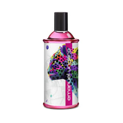 Emanuel Ungaro Ungaro Intense For Her 100 ml Women