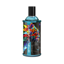 Emanuel Ungaro Ungaro Intense For Him 100 ml Men