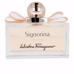 Salvatore Ferragamo Signorina Eleganza Eau De Parfum 100ml