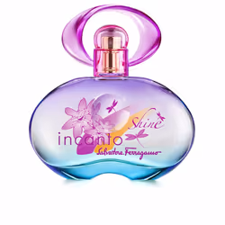 Incanto Shine eau de toilette spray 100 ml