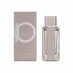 Salvatore Ferragamo Ferragamo Bright Leather Eau De Toilette 100ml - Additional view 4