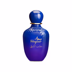 Salvatore Ferragamo Amo Oriental Wood, Women, 100 ml, Non-refillable bottle, Spray, ALCOHOL DENAT.,FRAGRANCE/PARFUM, WATER/EA ...