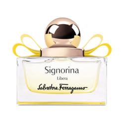 Salvatore Ferragamo Signorina Libera 30 ml Women