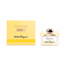 Salvatore Ferragamo Signorina Libera 30 ml Women