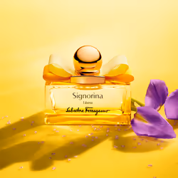 Salvatore Ferragamo Signorina Libera 30 ml Women