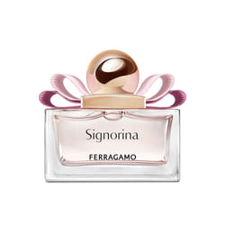 Signorina eau de parfum vapor 30 ml