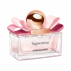 Signorina eau de parfum vapor 30 ml