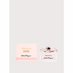 Salvatore Ferragamo Signorina Eau De Parfum 100 ml