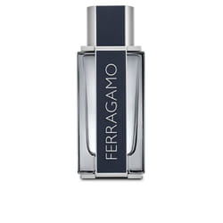 Ferragamo eau de toilette vapor 100 ml