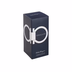 Ferragamo eau de toilette vapor 100 ml