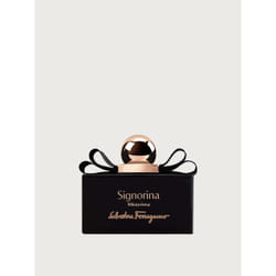 Salvatore Ferragamo Signorina Misteriosa Eau De Parfum 30 ml