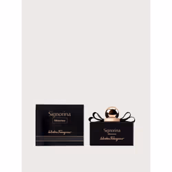 Salvatore Ferragamo Signorina Misteriosa Eau De Parfum 100 ml