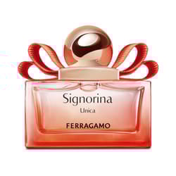 Salvatore Ferragamo Signorina Unica 30 ml Women