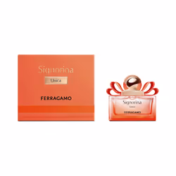 Salvatore Ferragamo Signorina Unica 30 ml Women