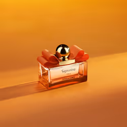 Salvatore Ferragamo Signorina Unica 30 ml Women