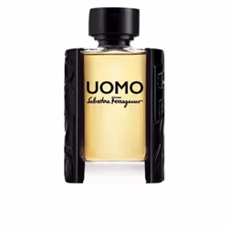 Uomo Salvatore Ferragamo eau de toilette spray 100 ml