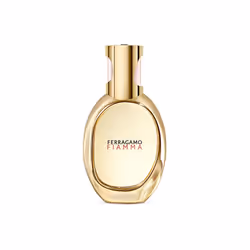 Fiamma eau de parfum spray 35 ml