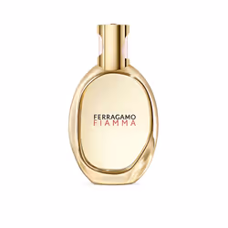 Fiamma eau de parfum spray 55 ml