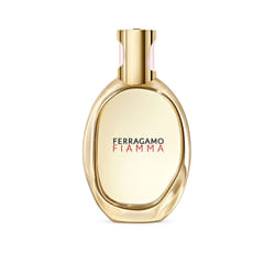 Fiamma eau de parfum spray 55 ml