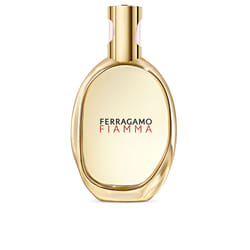 Fiamma eau de parfum spray 100 ml