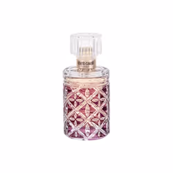 Roberto Cavalli - Florence - For Women, 75 ml