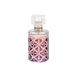 Roberto Cavalli - Florence - For Women, 75 ml