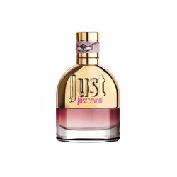 Just Cavalli For Her eau de toilette spray 30 ml