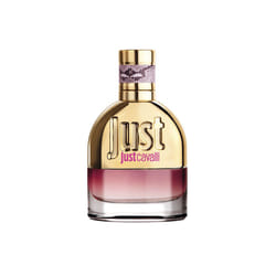 Just Cavalli For Her eau de toilette spray 30 ml