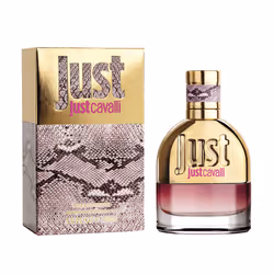 Just Cavalli For Her eau de toilette spray 30 ml