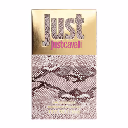 Just Cavalli For Her eau de toilette spray 30 ml