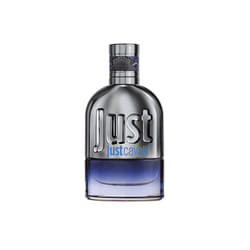 Just Cavalli For Him eau de toilette spray 30 ml