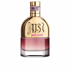 Just Cavalli For Her eau de toilette spray 75 ml