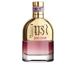 Just Cavalli For Her eau de toilette spray 75 ml