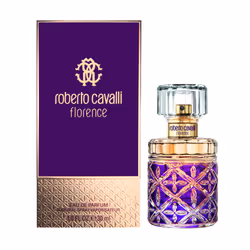 Roberto Cavalli JRC06003 eau de parfum 30 ml Women - Additional view 2