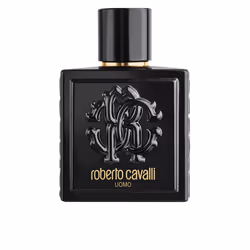Uomo eau de toilette vapor 100 ml