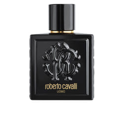 Uomo eau de toilette vapor 100 ml