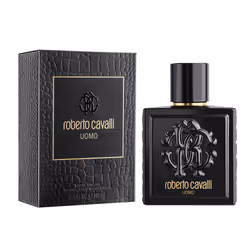 Uomo eau de toilette vapor 100 ml