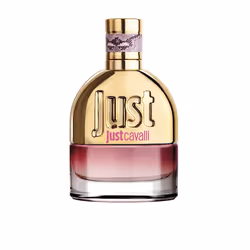 Just Cavalli For Her eau de toilette spray 50 ml