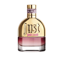Just Cavalli For Her eau de toilette spray 50 ml