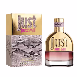 Just Cavalli For Her eau de toilette spray 50 ml