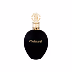Roberto Cavalli - Nero Assoluto - For Women, 75 ml