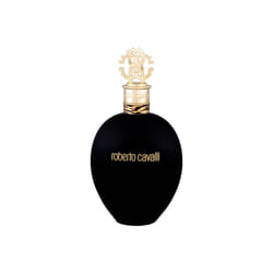 Roberto Cavalli - Nero Assoluto - For Women, 75 ml