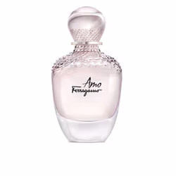 I Love eau de parfum vapor 100 ml