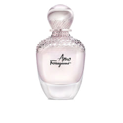 I Love eau de parfum vapor 100 ml