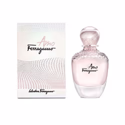 I Love eau de parfum vapor 100 ml