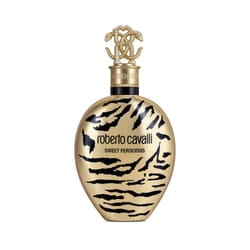 Roberto Cavalli Sweet Ferocious Eau de Parfum Perfume Spray For Women  2.5 Fl. Oz.