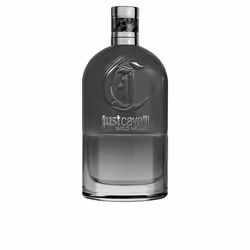 Wild Heart For Him eau de toilette spray 90 ml