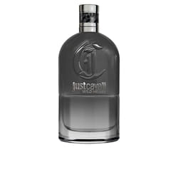 Wild Heart For Him eau de toilette spray 90 ml