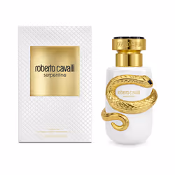 Roberto Cavalli JRC25004B perfume extract Women 50 ml - Additional view 2